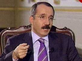 BAŞBAKANLIK TA KAMERALI CEP KRİZİ