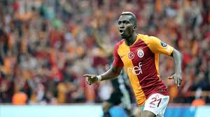 Galatasaray Onyekuru ya kavuşuyor
