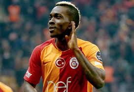 Onyekuru ya Fenerbahçe kancası