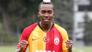 Onyekuru transferinin bedeli ortaya çıktı