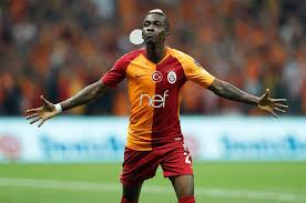 Galatasaray da gündem Onyekuru
