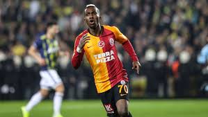 Galatasaray ın Onyekuru ısrarı sürüyor