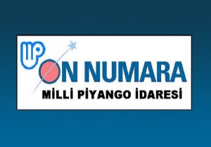 Sayısal Loto sonuçları 16.08.2014 ( Sayısal Loto- 16 Ağustos çekiliş sonuçları)...