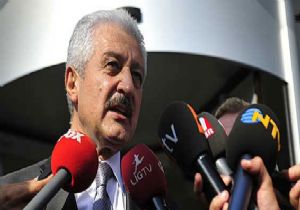 Aydınlar Neden İstifa Etti?  