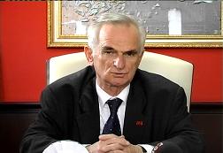 ÖNDER SAV CHP LİLERİ UYARDI: KÖTÜ ŞEYLER DUYUYORUM