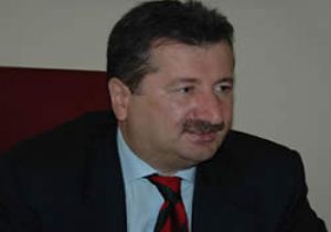 KAPATMAYI KİMLER ENGELLEDİ?
