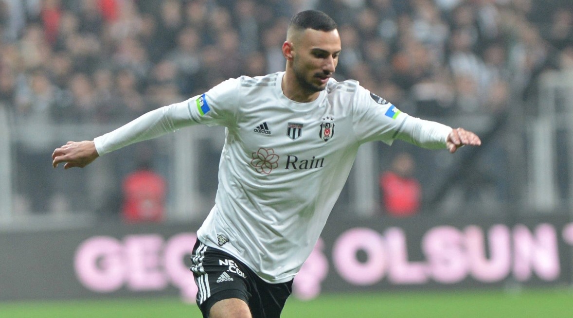 Tahkim Kurulu, Onur Bulut için kararını verdi