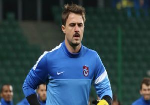 İngiltere den Bomba İddia!