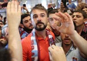  Onur Recep Kıvrak  sorunu çözüldü!