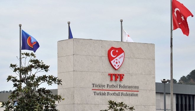 Süper Lig’de ilk hafta hakemleri belli oldu