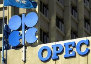 OPEC Petrol Talebi Tahminini Yükseltti
