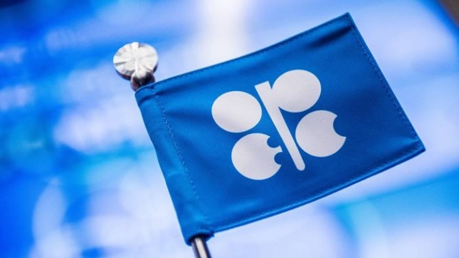 OPEC te üretim gerilimi