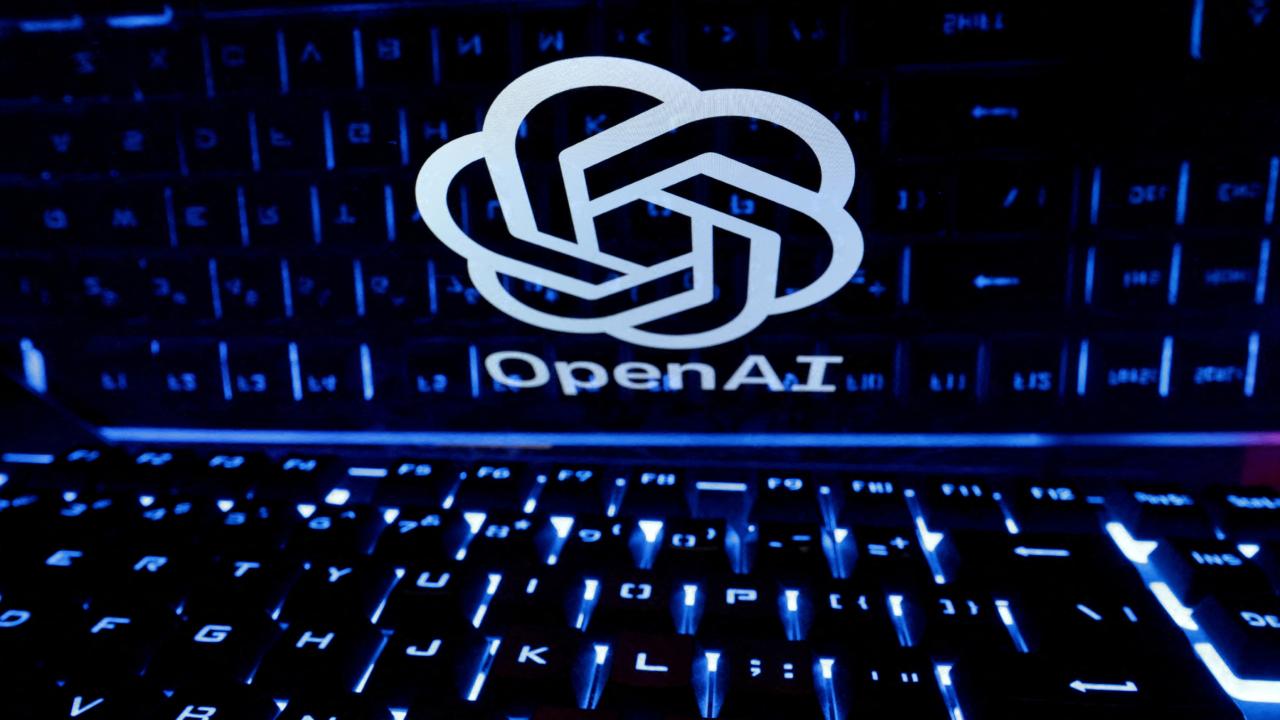 OpenAI yeni arama motorunu başlatıyor