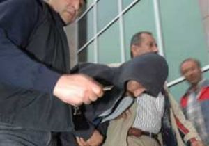 Dünyanın En Yaşlı Opera Sanatçısı Öldü  