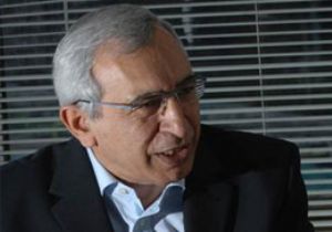 Oral Çalışlar Radikal de