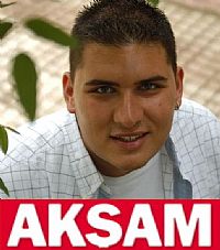 ORAY EĞİN, YAĞMURDERELİ YE DEMEDİĞİNİ BIRAKMADI!