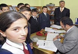 Özel Okullara Yeni Standart