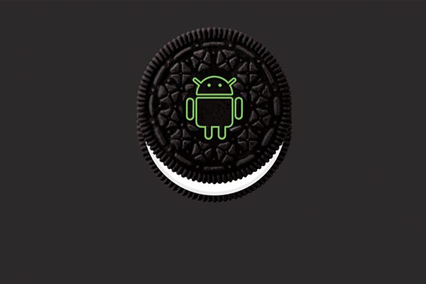 Android Oreo ya nasıl geçilir