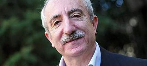 Miroğlu: Kürt seçmen fikrini değiştirmedi