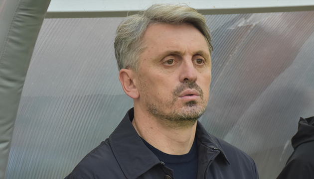 Eyüpspor un teknik direktörü belli oldu