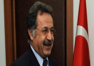 Futbol Camiasının Acı Kaybı!