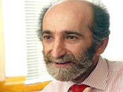 ORHAN DOĞAN IN BEYİN ÖLÜMÜ GERÇEKLEŞTİ 