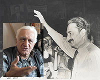 CHP LİLER, ECEVİT İ DEVİRMEK İÇİN ASKERLE İŞBİRLİĞİ YAPMIŞ