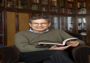  KENDİMİ KUTSAL GİBİ HİSSEDİYORUM 