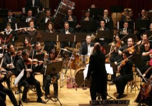 İşsizler Orkestra Kurdu