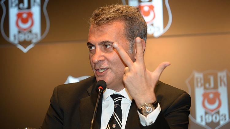 Orman: Bu senede şampiyon olacağız
