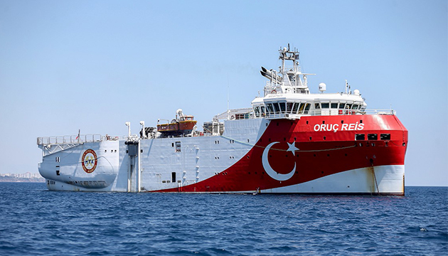 Türkiye nin enerji filosu genişleyecek