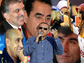 İŞTE 2007`NİN KARANLIK SİCİLİ!!!
