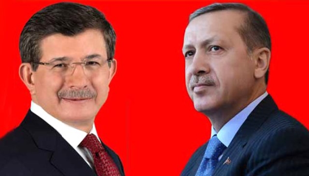  Örtülü Ödenek te rekor harcama!