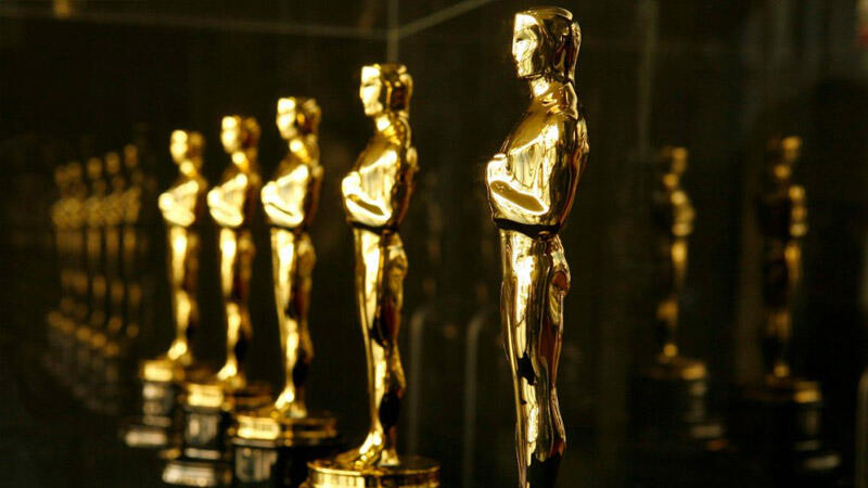 Oscar Ödülleri ne korona güncellemesi