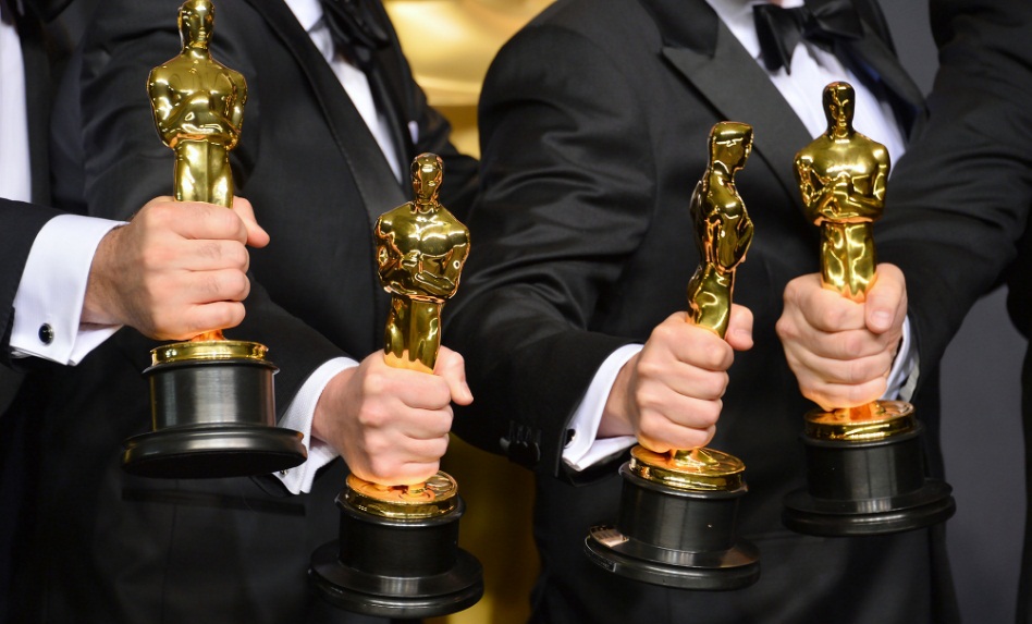62 yıllık Oscar geleneği sona eriyor!