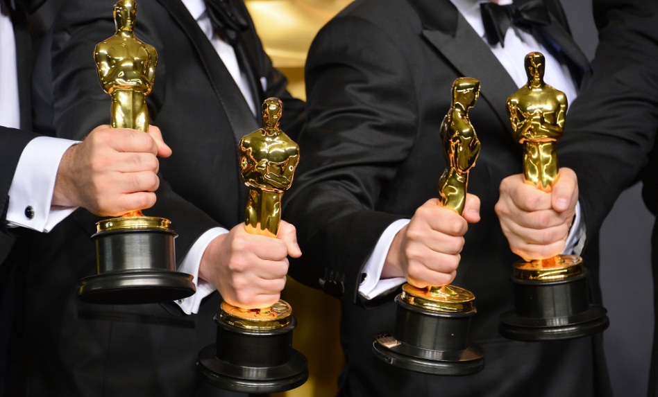 Oscar adayları açıklandı