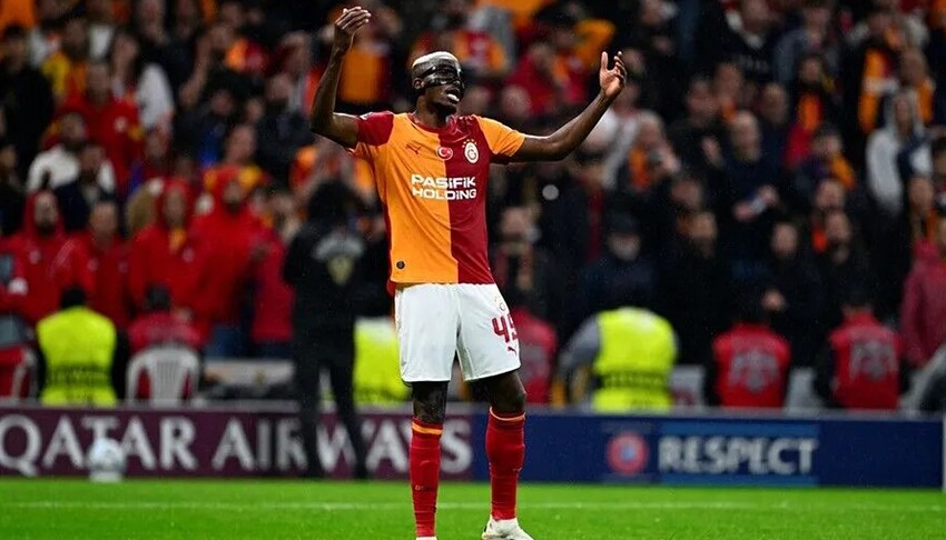 Umutlarımız Barça'landı | Spor manşetleri
