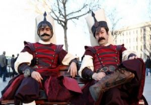 TRT ekranlarında Osmanlı Tokadı 35. Bölüm Fragmanı İzle, Osmanlı Tokadı 35. Bölümde Neler Yaşanacak, Osmanlı Tokadı 29 Mart fragman