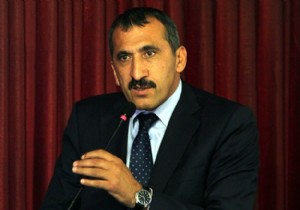 Türkiye Tenis Federasyonu Başkanı görevini bıraktı!
