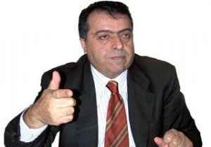 MHP nin İddialarına Cevap Geldi