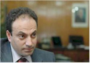 Baydemir Beraat Etti