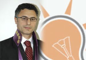 RAPORTÖR KAFA KARIŞTIRDI... KAPATMA RAPORU 9 GÜNDE BİTTİ, TÜRBAN 70 GÜNDE BİTMEDİ!