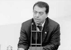 OSMAN DURMUŞ TAN BAHÇELİ YE SİGARA GÜZELLEMESİ: BU KADAR MI GÜZEL SİGARA İÇİLİR BE KARDEŞİM!
