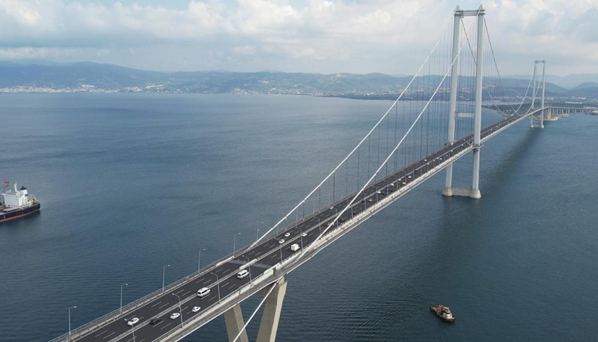Osmangazi koşusu geleneksel hale getirilecek