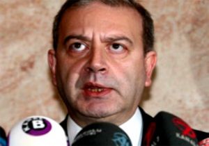 Osman Paksüt ün Eşi Çağrılabilir