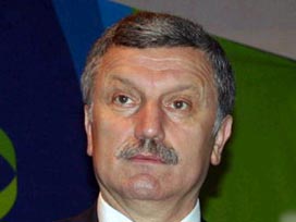 BAKAN PEPE HIZ KESMİYOR