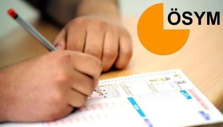 E-YDS sonuçları açıklandı