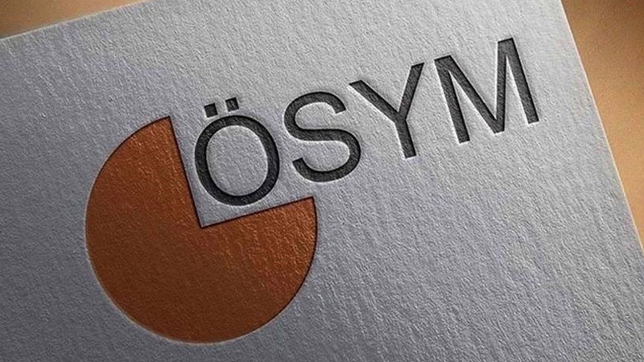 YÖS/2 başvuru süresi 4 Eylül’e uzatıldı