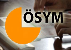 (LYS-1) Soru ve Cevapları - HEMEN TIKLA - LYS, LYS-1,ÖSYM,LYS Ne Zaman Açıklanacak,LYS Soru ve Cevapları,LYS Matematik Soruları ve Cevapları
