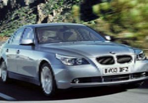 Satılan Her 100 Otomobilden 67 si İthal